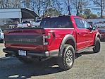 2022 Ford F-150 SuperCrew Cab 4WD Pickup for sale #5398 - photo 2