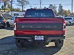 2022 Ford F-150 SuperCrew Cab 4WD Pickup for sale #5398 - photo 5