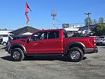 2022 Ford F-150 SuperCrew Cab 4WD Pickup for sale #5398 - photo 7