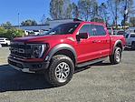 2022 Ford F-150 SuperCrew Cab 4WD Pickup for sale #5398 - photo 8