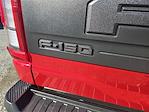 2022 Ford F-150 SuperCrew Cab 4WD Pickup for sale #5398 - photo 9