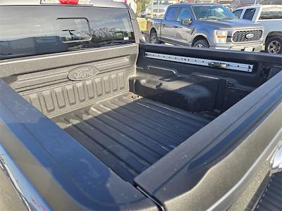 2024 Ford F-150 SuperCrew Cab 4WD Pickup for sale #5404 - photo 2
