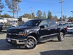 Used 2024 Ford F-150 XLT SuperCrew Cab for sale #5404 - photo 10
