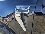 Used 2024 Ford F-150 XLT SuperCrew Cab for sale #5404 - photo 11