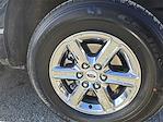 Used 2024 Ford F-150 XLT SuperCrew Cab for sale #5404 - photo 13