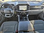 Used 2024 Ford F-150 XLT SuperCrew Cab for sale #5404 - photo 14