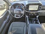 Used 2024 Ford F-150 XLT SuperCrew Cab for sale #5404 - photo 15