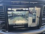 Used 2024 Ford F-150 XLT SuperCrew Cab for sale #5404 - photo 17