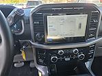 Used 2024 Ford F-150 XLT SuperCrew Cab for sale #5404 - photo 18