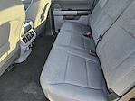 Used 2024 Ford F-150 XLT SuperCrew Cab for sale #5404 - photo 19