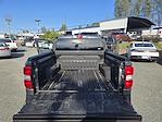 Used 2024 Ford F-150 XLT SuperCrew Cab for sale #5404 - photo 4