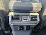 Used 2024 Ford F-150 XLT SuperCrew Cab for sale #5404 - photo 20