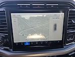 Used 2024 Ford F-150 XLT SuperCrew Cab for sale #5404 - photo 22