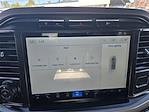 Used 2024 Ford F-150 XLT SuperCrew Cab for sale #5404 - photo 23