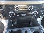 Used 2024 Ford F-150 XLT SuperCrew Cab for sale #5404 - photo 24