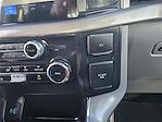 Used 2024 Ford F-150 XLT SuperCrew Cab for sale #5404 - photo 25