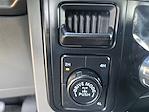 Used 2024 Ford F-150 XLT SuperCrew Cab for sale #5404 - photo 27