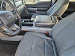 Used 2024 Ford F-150 XLT SuperCrew Cab for sale #5404 - photo 28