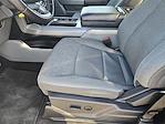 Used 2024 Ford F-150 XLT SuperCrew Cab for sale #5404 - photo 29