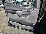 Used 2024 Ford F-150 XLT SuperCrew Cab for sale #5404 - photo 30