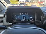 Used 2024 Ford F-150 XLT SuperCrew Cab for sale #5404 - photo 31