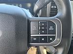 Used 2024 Ford F-150 XLT SuperCrew Cab for sale #5404 - photo 32