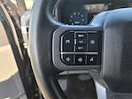 Used 2024 Ford F-150 XLT SuperCrew Cab for sale #5404 - photo 33