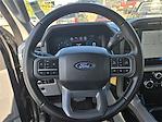 Used 2024 Ford F-150 XLT SuperCrew Cab for sale #5404 - photo 34