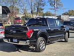 Used 2024 Ford F-150 XLT SuperCrew Cab for sale #5404 - photo 1