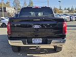 Used 2024 Ford F-150 XLT SuperCrew Cab for sale #5404 - photo 7