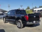 Used 2024 Ford F-150 XLT SuperCrew Cab for sale #5404 - photo 8