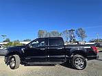 Used 2024 Ford F-150 XLT SuperCrew Cab for sale #5404 - photo 9