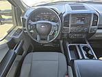 2017 Ford F-150 SuperCrew Cab 4WD Pickup for sale #5408 - photo 15