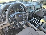 2017 Ford F-150 SuperCrew Cab 4WD Pickup for sale #5408 - photo 16