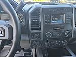 2017 Ford F-150 SuperCrew Cab 4WD Pickup for sale #5408 - photo 18