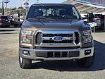2017 Ford F-150 SuperCrew Cab 4WD Pickup for sale #5408 - photo 3