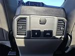 2017 Ford F-150 SuperCrew Cab 4WD Pickup for sale #5408 - photo 20
