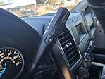 2017 Ford F-150 SuperCrew Cab 4WD Pickup for sale #5408 - photo 22