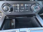 2017 Ford F-150 SuperCrew Cab 4WD Pickup for sale #5408 - photo 24