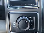 2017 Ford F-150 SuperCrew Cab 4WD Pickup for sale #5408 - photo 25