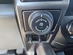 2017 Ford F-150 SuperCrew Cab 4WD Pickup for sale #5408 - photo 27