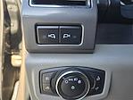2017 Ford F-150 SuperCrew Cab 4WD Pickup for sale #5408 - photo 28