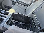 2017 Ford F-150 SuperCrew Cab 4WD Pickup for sale #5408 - photo 29