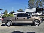 2017 Ford F-150 SuperCrew Cab 4WD Pickup for sale #5408 - photo 4