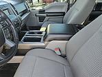 2017 Ford F-150 SuperCrew Cab 4WD Pickup for sale #5408 - photo 30