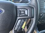 2017 Ford F-150 SuperCrew Cab 4WD Pickup for sale #5408 - photo 33