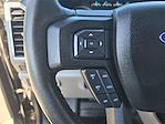2017 Ford F-150 SuperCrew Cab 4WD Pickup for sale #5408 - photo 34
