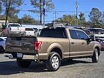 2017 Ford F-150 SuperCrew Cab 4WD Pickup for sale #5408 - photo 2