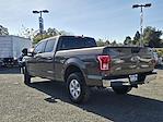 2017 Ford F-150 SuperCrew Cab 4WD Pickup for sale #5408 - photo 6