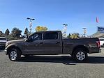 2017 Ford F-150 SuperCrew Cab 4WD Pickup for sale #5408 - photo 7